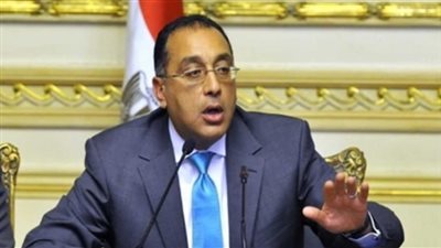 مصطفى مدبولي يرأس الاجتماع الأسبوعي للحكومة غدا