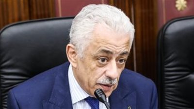 الآن.. نتيجة امتحانات الدور الثانى لـ