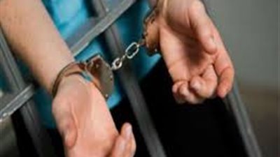 القبض على طالب امتحن بدلا من صديقه فى سوهاج