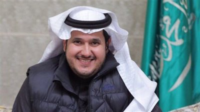 وفاة الإعلامي السعودي فهد الفهيد إثر حادث سير بـ لندن 