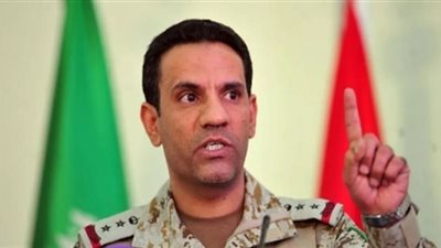 بدعم التحالف العربي.. الجيش اليمني يشن هجوما شاملا على جنوب محافظة حجة