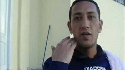 ردًا على إقالته من أبشواي.. حسام عبد المنعم لـ