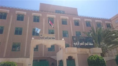 بالأسماء.. المقبولين بالمرحلة التمهيدية 2019 بمعهد الغردقة الإبتدائي النموذجي