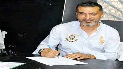 المصري يكشف موقفه من إجراء انتخابات تكميلية