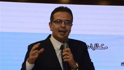 7 محاور رئيسية لتطوير البنية التحتية المصرية .. ما هي ؟