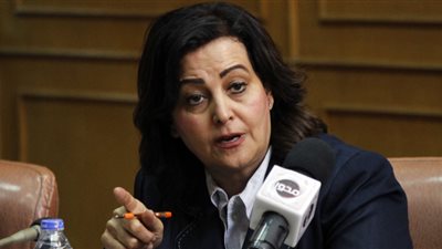 الزراعة: زيادة تذاكر حديقة الحيوان لـ 25 جنيهًا بعد عيد الأضحى 2018