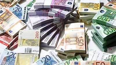  أسعار العملات الأوروبية اليوم 14-8-2018
