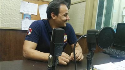 نجم المحلة الأسبق يكشف الأنسب لقيادة المنتخب الوطني
