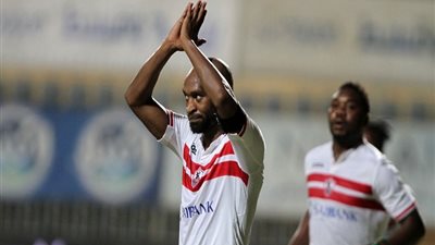 شيكابالا ليس أولهم .. تاريخ كبير للمحترفين المصريين في بلاد الإغريق