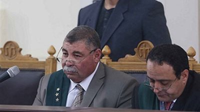 تأجيل محاكمة 30 متهما في الانضمام لتنظيم داعش لهذا الموعد