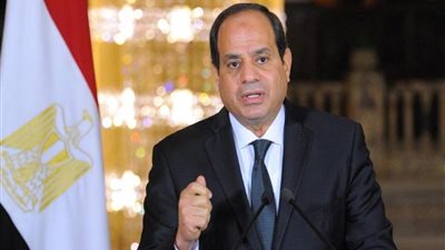 الاقتصاد فترة فض رابعة 