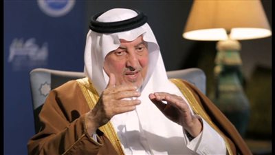 أمير مكة المكرمة يكشف مستجدات الأوضاع بين الحجاج.. والصحة المصرية تعلن الوفاة رقم 12