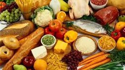 لن تتوقع خطر الكربوهيدرات على الفم واللثة