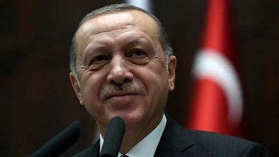 أردوغان يعلنها صراحة: سنقاطع المنتجات الإلكترونية الأمريكية