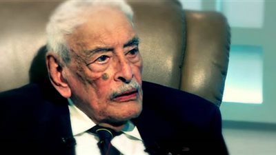 هل فقد جميل راتب صوته بشكل تام ؟