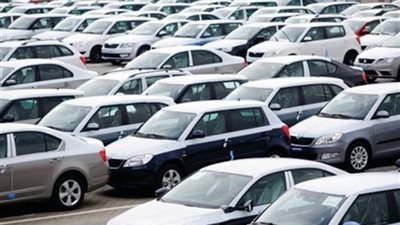 تعرف على أسعار السيارات الجديدة في الأسواق
