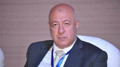 فيديو.. نائب رئيس البنك الأهلى: تدشين 