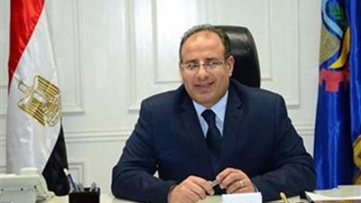 محافظ الإسكندرية يكلف بتجهيز ساحات صلاة عيد الأضحى المبارك 2018 