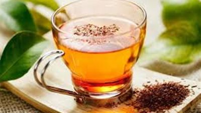 هذه المادة المضرة تدخل في صناعة أكياس الشاي