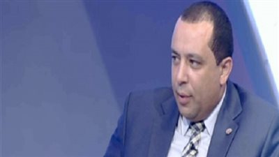  أحمد عبدالهادي يكشف لـ 