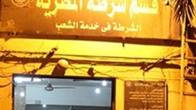تنفيذ حكم الإعدام على بائع طيور متهم بقتل ربة منزل في المطرية