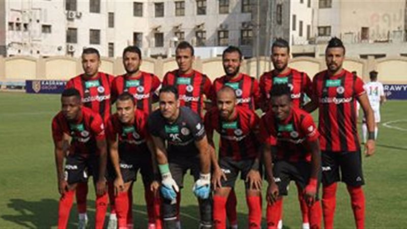  الداخلية