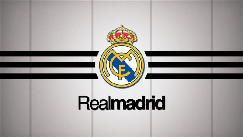 ريال مدريد الأسباني