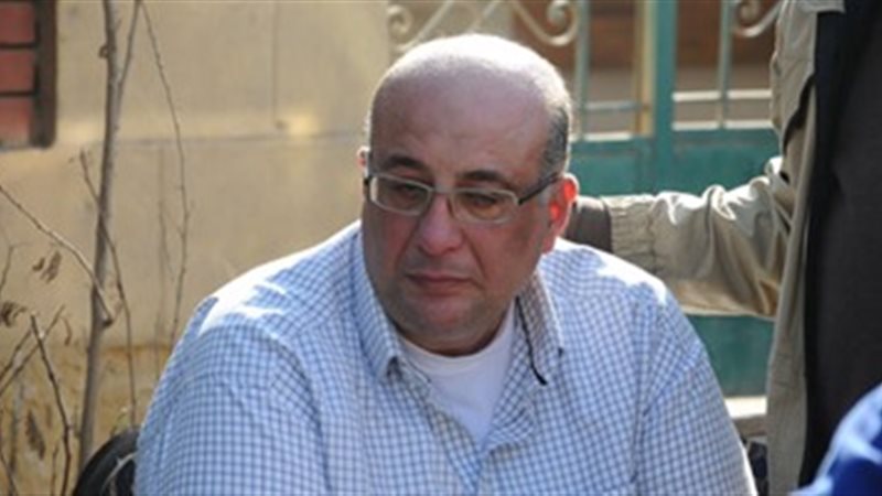 رحاب أبو رجيلة
