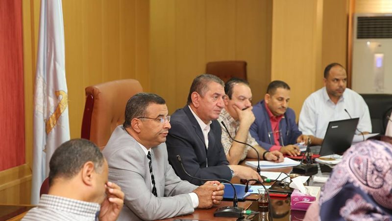 بيع جلود الأضاحي
