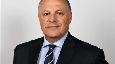 في عيد ميلاده الـ64.. معلومات لا تفوتك عن هاني أبوريدة