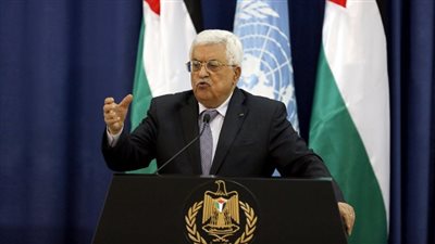 غداً.. المجلس المركزي يعقد دورته الأولى بغياب الجبهة الشعبية وحماس والجهاد