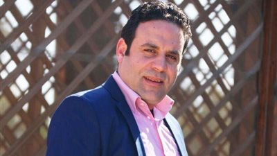 استشارى جراحات: السمنة المفرطة أحد مسببات الإكتئاب والإصابة بـ 11 نوعا للسرطان