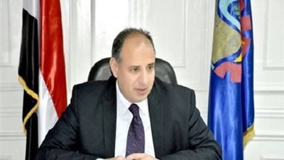 محافظ الإسكندرية: ذبح الأضحية للمواطنين مجانا داخل المجازر وعقوبات للمخالفين