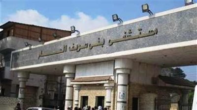 بالأسماء مصرع شخص وإصابة 5 آخرون بإنقلاب سيارة بـ صحراوى بنى سويف 