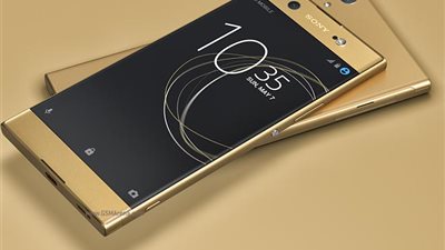  نرصد أسعار هواتف sony في الأسواق