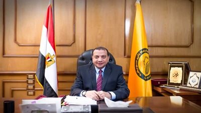 إعلان حالة الطوارئ والتأهب القصوى بـ المستشفى الجامعي ببني سويف.. والسبب 