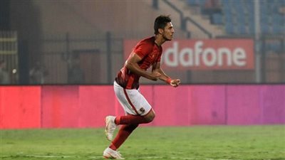 كارتيرون يكشف لـ