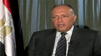 مصر تعرب عن خالص تعازيها للسودان الشقيق في ضحايا الأمطار بولاية نهر النيل