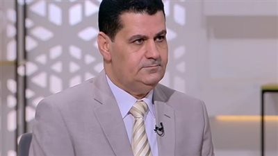 فيديو.. رئيس حماية المستهلك: أبرز الشكاوي تتعلق بـ الأجهزة الكهربائية