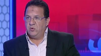 نائب المدير التنفيذي لنادي الزمالك: أحمد جلال لم ترفع عنه حصانته القضائية