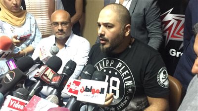 فيديو.. 