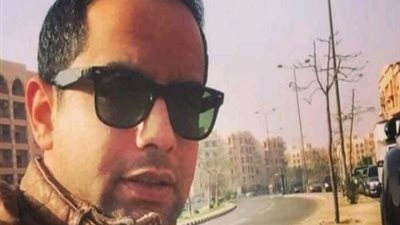 حزب مستقبل وطن بالبحيرة ينعي مقررة قومي المراة في وفاة نجلها 