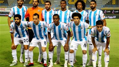 تعرف على نتائج مباريات اليوم