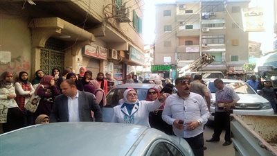 قرار