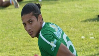 طبيب المصري يطمئن على إسلام صلاح 