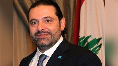 سعد الحريري: لن أزور سوريا لو أنقلبت الدنيا رأسا على عقب