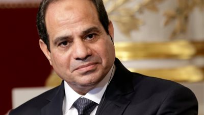 نشرة محاكمات اليوم الأربعاء.. أبرزها محاولة اغتيال السيسي و الإضرار بالأمن القومي