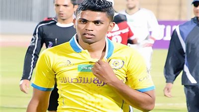 الإسماعيلي: اقتربنا من التجديد لبامبو ومتولي.. ونسعى لتصحيح الصورة في الدوري أمام الاتحاد