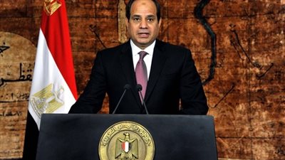 تعرف على مجمع المصانع الذي يفتتحه الرئيس السيسى ببنى سويف