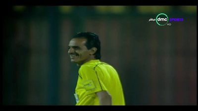 أيمن دجيش: المنافسة الدوري هذا الموسم ستكون صعبة